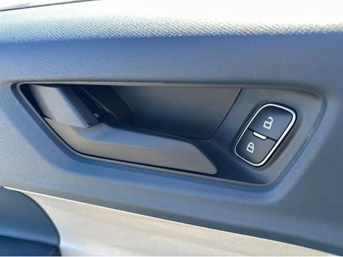 New 2026 Ford Maverick Lariat image 31