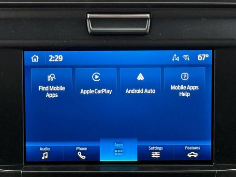New 2026 Ford F350 XL w/ STX Appearance Package AWD/4WD image 27