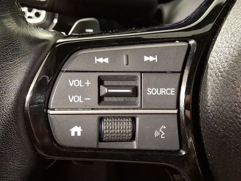 Used 2023 Honda Civic Sport image 20