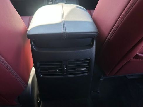 New 2026 MAZDA CX-30 AWD 2.5 S image 32