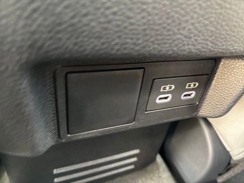 New 2026 Toyota Tacoma TRD Sport image 27