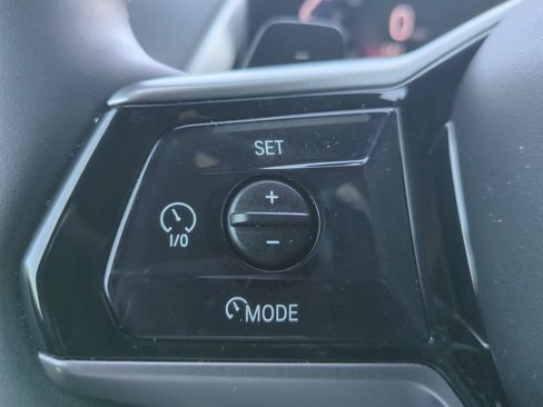 Used 2026 BMW X3 xDrive30i AWD/4WD image 14
