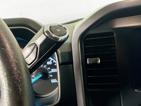 Used 2023 Ford F150 XLT image 24