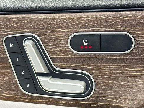 Used 2019 Mercedes-Benz A 220 4MATIC image 23