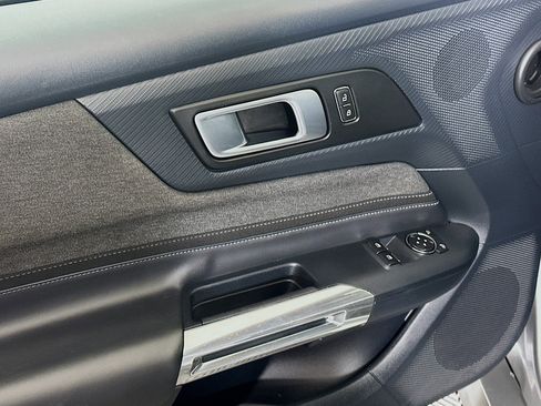 Used 2024 Ford Mustang EcoBoost image 15