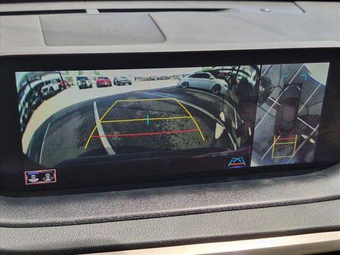 Used 2022 Lexus RX 350 AWD w/ Premium Package image 14