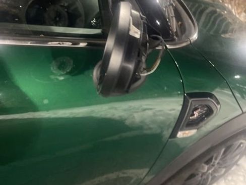 Certified 2023 MINI Cooper Countryman S image 5