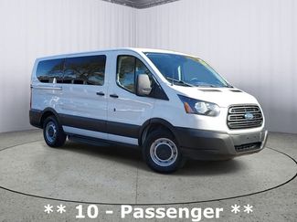 Used 2019 Ford Transit 150 XL 360° Tour