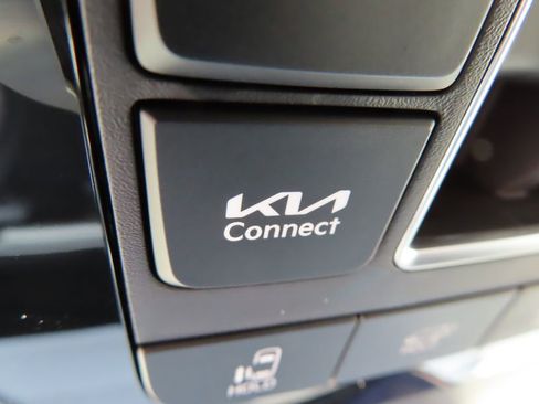 New 2026 Kia Carnival SX image 14