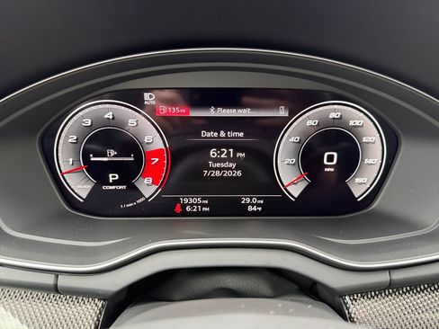 Used 2024 Audi SQ5 Premium Plus AWD/4WD image 19