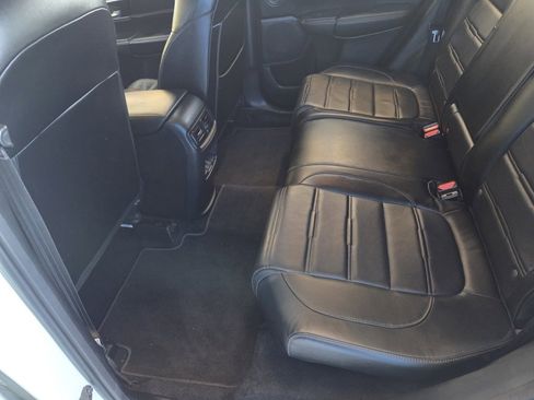 Certified 2020 Honda CR-V EX-L image 18