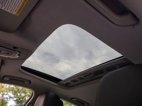 Used 2017 Audi A4 2.0T Ultra Premium w/ Convenience Package image 17