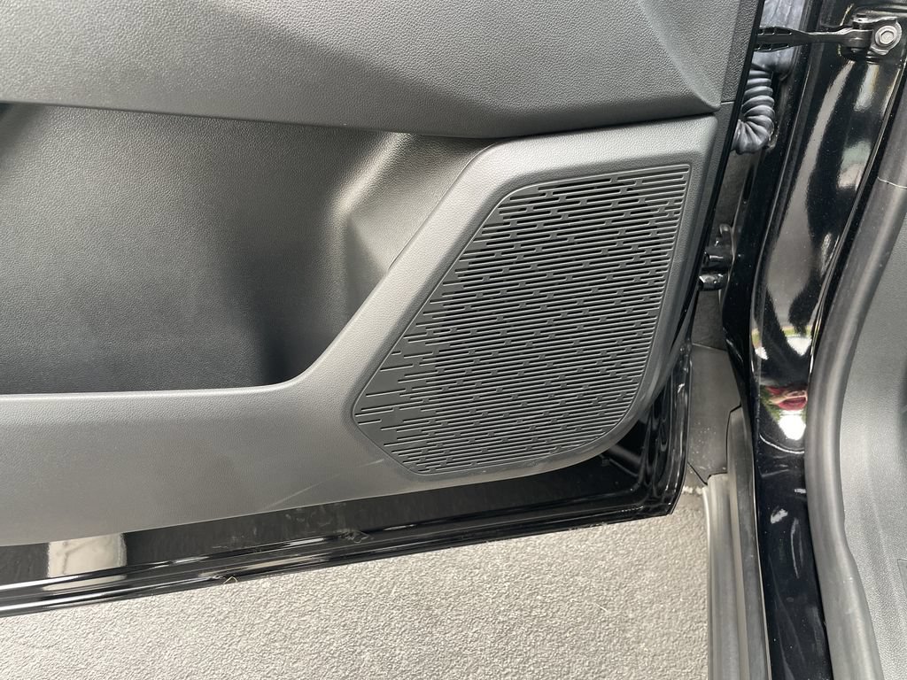 Used 2026 Chevrolet Equinox LT w/ LPO, Floor Liner Package AWD/4WD image 23