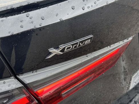 Certified 2024 BMW 430i Gran Coupe xDrive w/ M Sport Package (Priority 1) image 19