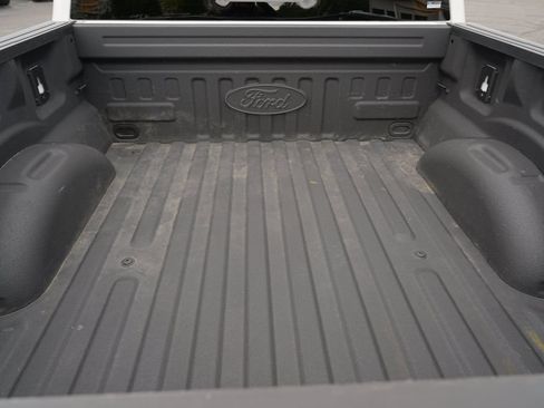 Used 2023 Ford F150 Limited AWD/4WD image 29