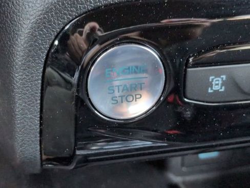Used 2023 Ford Escape ST-Line Elite AWD/4WD image 28