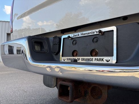 Used 2016 RAM 1500 ST w/ SXT Appearance Group image 22