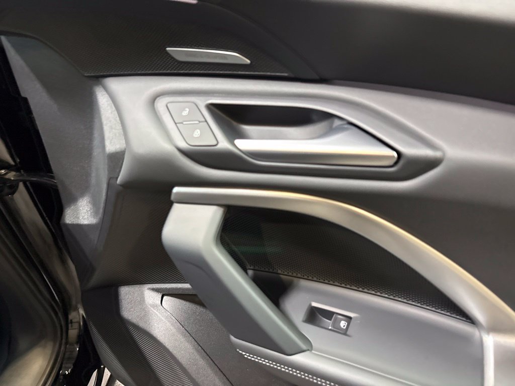 New 2026 Audi Q5 Premium Plus AWD/4WD image 22