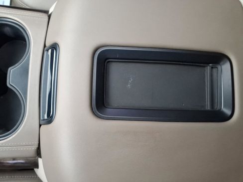 Used 2018 GMC Yukon XL SLT w/ Open Road Package image 27