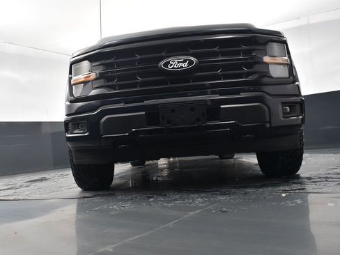 Used 2024 Ford F150 XLT w/ Bed Utility Package image 23