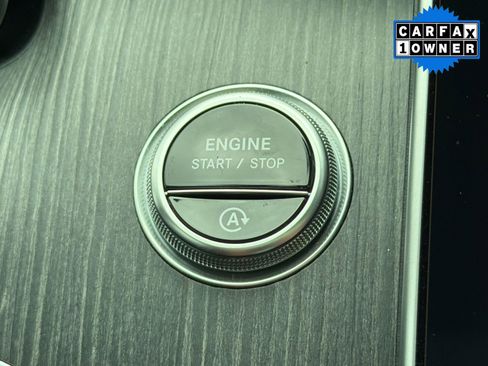 Used 2023 Mercedes-Benz C 300 4MATIC Sedan image 26