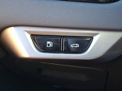 Used 2024 Lexus RX 350 Premium image 27