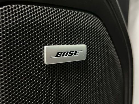 Certified 2020 GMC Sierra 1500 Denali w/ Denali Ultimate Package image 25