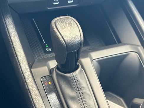 New 2026 Honda Accord SE image 23