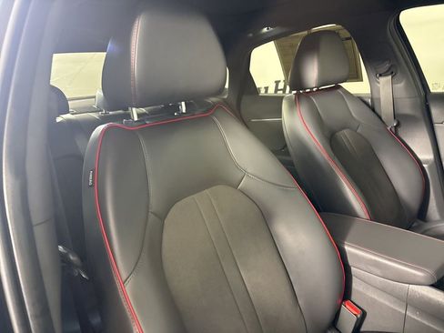 Used 2023 Hyundai Sonata SEL Plus image 29