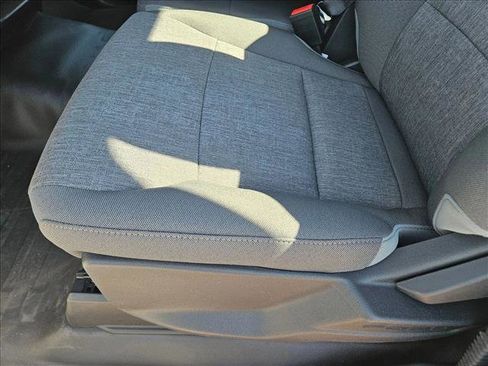 New 2026 Ford F150 XL image 4