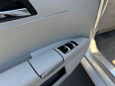 Used 2012 Mercedes-Benz S 550 image 49
