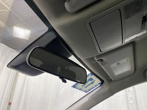 Used 2017 Toyota RAV4 LE w/ All Weather Liner Package image 20