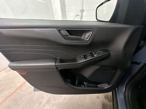 Used 2026 Ford Escape Active w/ Tech Pack #1 image 18