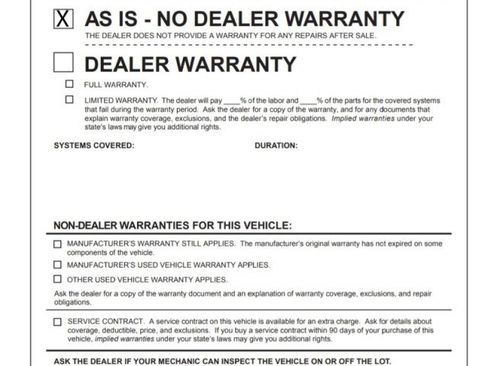 Used 2025 Cadillac Escalade Sport Platinum image 33