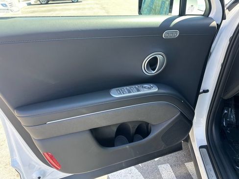 Certified 2026 Hyundai Palisade Calligraphy AWD/4WD image 14