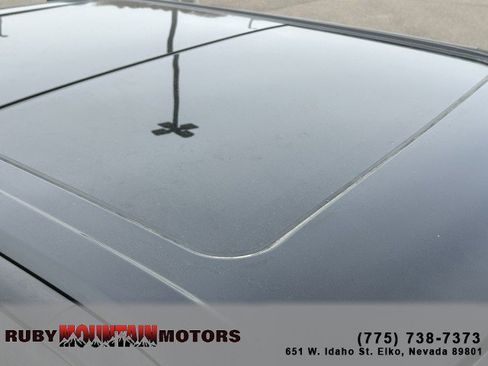 Used 2022 Ford F350 Lariat w/ Lariat Ultimate Package image 30