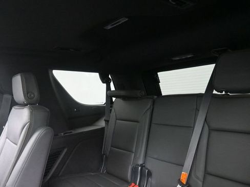 Used 2023 Chevrolet Tahoe High Country w/ Premium Package 2 AWD/4WD image 21