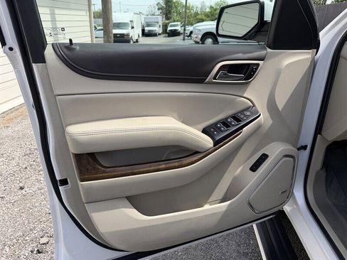 Used 2019 GMC Yukon Denali w/ Denali Ultimate Package image 14