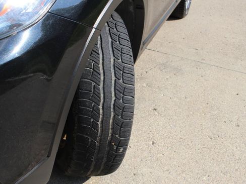 Used 2014 MAZDA CX-9 Touring w/ Touring Technology Package AWD/4WD image 49