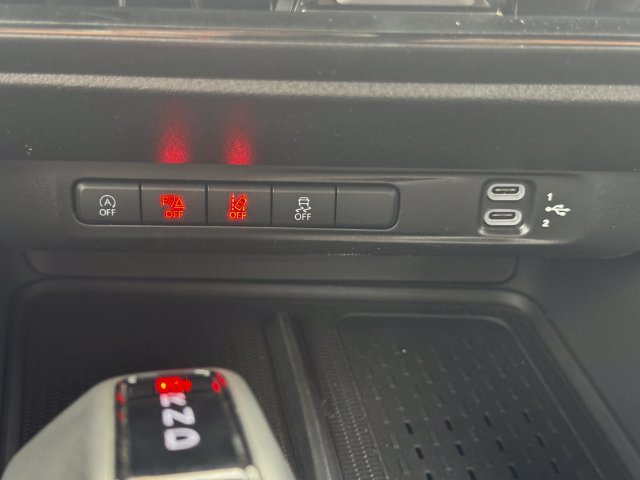 New 2026 Dodge Charger R/T AWD/4WD image 38