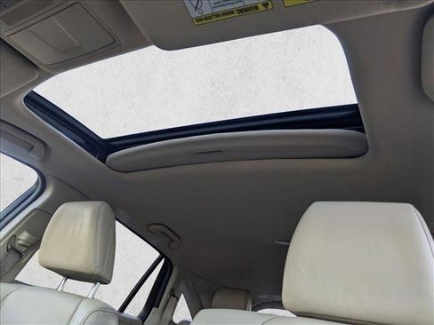 Used 2014 Acura RDX FWD image 14