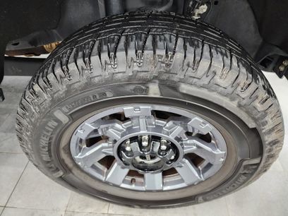 Used 2023 Ford F250 XLT w/ XLT Premium Package