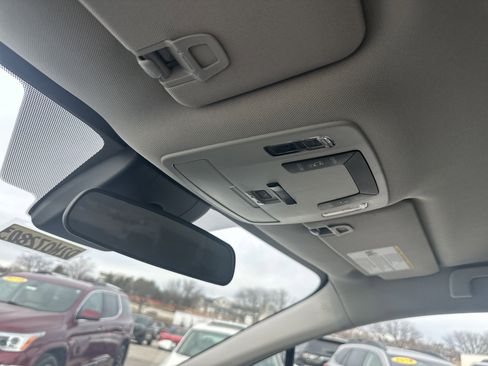 Used 2021 Toyota Sienna LE image 29