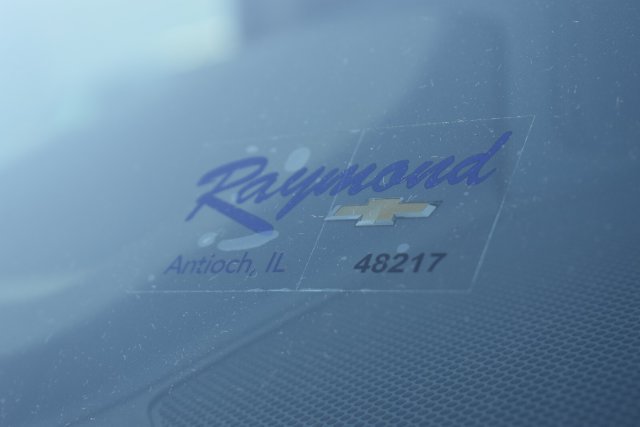 New 2026 Chevrolet Silverado 1500 RST w/ All Star Edition Plus AWD/4WD image 37
