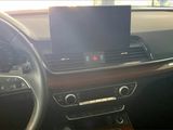 Used 2022 Audi Q5 2.0T Premium w/ Convenience Package image 6