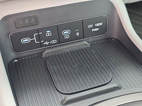New 2026 Hyundai Kona SEL Sport FWD image 20