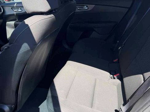 Used 2020 Kia Forte LXS image 14