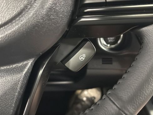 New 2026 Subaru Outback Premium AWD/4WD image 23