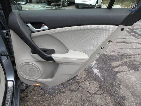 Used 2013 Acura TSX Sedan image 20