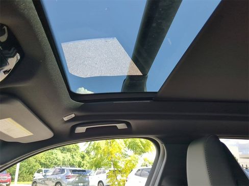 New 2026 BMW X3 xDrive30 image 20